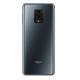 XIAOMI REDMI NOTE 9 PRO 6+64GB DS 4G INTERSTELLAR GRAY OEM XIAOMI REDMI NOTE 9 PRO 6+64GB DS 4G INTERSTELLAR GRAY OEM
