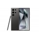 SAMSUNG S24 ULTRA EE 12+256GB DS 5G TITANIUM BLACK OEM SAMSUNG S24 ULTRA EE 12+256GB DS 5G TITANIUM BLACK OEM