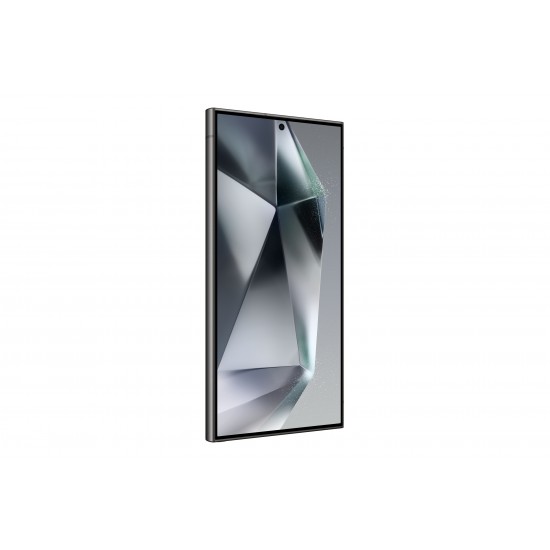 SAMSUNG S24 ULTRA EE 12+256GB DS 5G TITANIUM BLACK OEM SAMSUNG S24 ULTRA EE 12+256GB DS 5G TITANIUM BLACK OEM