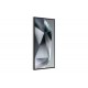 SAMSUNG S24 ULTRA EE 12+256GB DS 5G TITANIUM BLACK OEM SAMSUNG S24 ULTRA EE 12+256GB DS 5G TITANIUM BLACK OEM