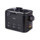 JATA STAINLESS STEEL DEEP FRYER 1.3L 1000W BLACK FR5600 JATA STAINLESS STEEL DEEP FRYER 1.3L 1000W BLACK FR5600