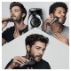 BRAUN BT7220 SHAVER BRAUN BT7220 SHAVER