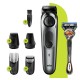 BRAUN BT7220 SHAVER BRAUN BT7220 SHAVER
