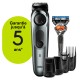 BRAUN BT7220 SHAVER BRAUN BT7220 SHAVER