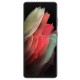 SAMSUNG S21 ULTRA SM-G998B 12+128GB DS 5G PHANTOM BLACK OEM SAMSUNG S21 ULTRA SM-G998B 12+128GB DS 5G PHANTOM BLACK OEM