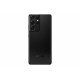 SAMSUNG S21 ULTRA SM-G998B 12+128GB DS 5G PHANTOM BLACK OEM SAMSUNG S21 ULTRA SM-G998B 12+128GB DS 5G PHANTOM BLACK OEM
