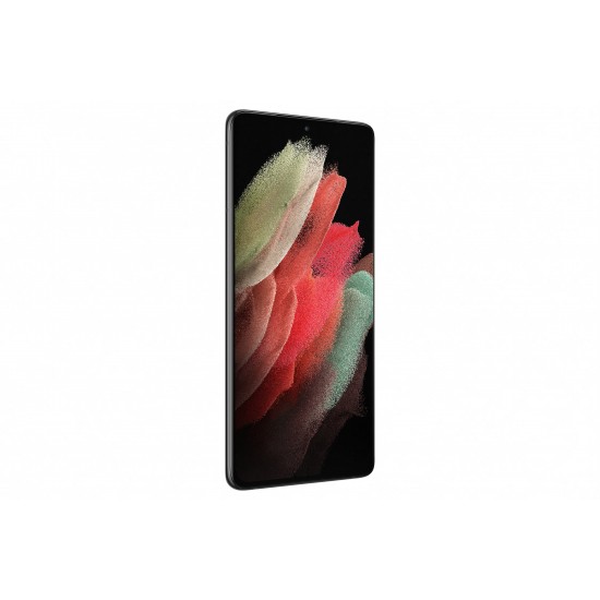 SAMSUNG S21 ULTRA SM-G998B 12+128GB DS 5G PHANTOM BLACK OEM SAMSUNG S21 ULTRA SM-G998B 12+128GB DS 5G PHANTOM BLACK OEM