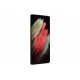SAMSUNG S21 ULTRA SM-G998B 12+128GB DS 5G PHANTOM BLACK OEM SAMSUNG S21 ULTRA SM-G998B 12+128GB DS 5G PHANTOM BLACK OEM
