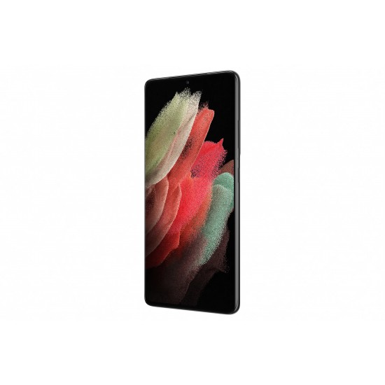 SAMSUNG S21 ULTRA SM-G998B 12+128GB DS 5G PHANTOM BLACK OEM SAMSUNG S21 ULTRA SM-G998B 12+128GB DS 5G PHANTOM BLACK OEM