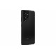 SAMSUNG S21 ULTRA SM-G998B 12+128GB DS 5G PHANTOM BLACK OEM SAMSUNG S21 ULTRA SM-G998B 12+128GB DS 5G PHANTOM BLACK OEM