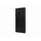 SAMSUNG S21 ULTRA SM-G998B 12+128GB DS 5G PHANTOM BLACK OEM SAMSUNG S21 ULTRA SM-G998B 12+128GB DS 5G PHANTOM BLACK OEM