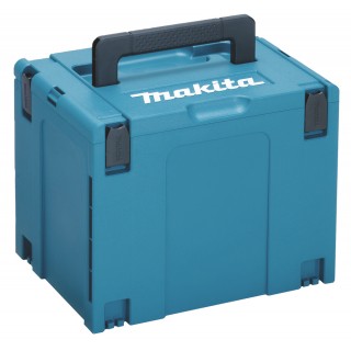 maktaiaakさん専用 Makita MAKPAC Interlocking Case Cart P-83886 - Acme Tools