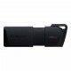 KINGSTON FLASH UNITY DATA TRAVELER EXODIA M 32GB BLACK KINGSTON FLASH UNITY DATA TRAVELER EXODIA M 32GB BLACK