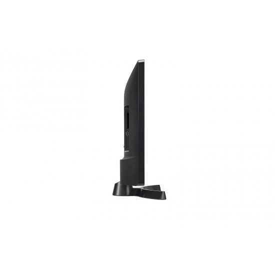 LG TV 28" 28TQ515SPZ HD BLACK STV WIFI LG TV 28" 28TQ515SPZ HD BLACK STV WIFI