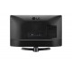 LG TV 28" 28TQ515SPZ HD BLACK STV WIFI LG TV 28" 28TQ515SPZ HD BLACK STV WIFI