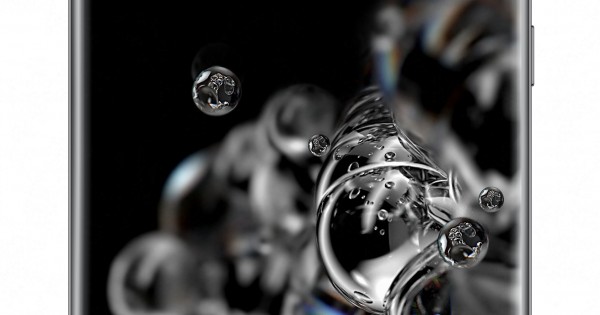 SAMSUNG-S20-ULTRA-SM-G988B-12+128GB-DS-5G-COSMIC-GREY-OEM-en