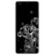 SAMSUNG S20 ULTRA SM-G988B 12+128GB DS 5G COSMIC GREY OEM SAMSUNG S20 ULTRA SM-G988B 12+128GB DS 5G COSMIC GREY OEM