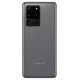 SAMSUNG S20 ULTRA SM-G988B 12+128GB DS 5G COSMIC GREY OEM SAMSUNG S20 ULTRA SM-G988B 12+128GB DS 5G COSMIC GREY OEM