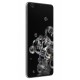SAMSUNG S20 ULTRA SM-G988B 12+128GB DS 5G COSMIC GREY OEM SAMSUNG S20 ULTRA SM-G988B 12+128GB DS 5G COSMIC GREY OEM