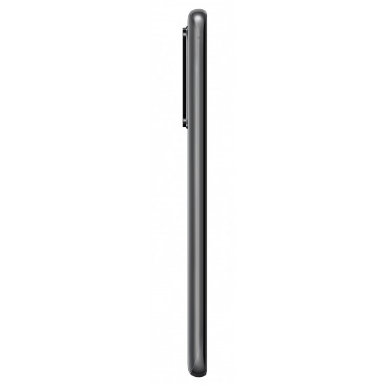 SAMSUNG S20 ULTRA SM-G988B 12+128GB DS 5G COSMIC GREY OEM SAMSUNG S20 ULTRA SM-G988B 12+128GB DS 5G COSMIC GREY OEM