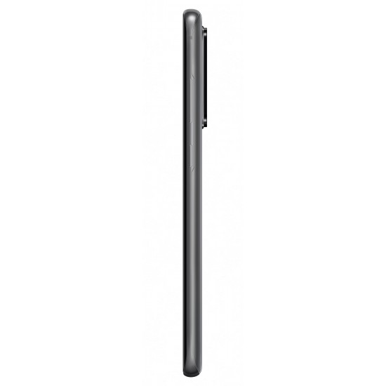SAMSUNG S20 ULTRA SM-G988B 12+128GB DS 5G COSMIC GREY OEM SAMSUNG S20 ULTRA SM-G988B 12+128GB DS 5G COSMIC GREY OEM