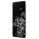 SAMSUNG S20 ULTRA SM-G988B 12+128GB DS 5G COSMIC GREY OEM SAMSUNG S20 ULTRA SM-G988B 12+128GB DS 5G COSMIC GREY OEM
