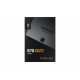 SAMSUNG SSD 870 QVO 2,5" 2TB MZ-77Q2T0BW SAMSUNG SSD 870 QVO 2,5" 2TB MZ-77Q2T0BW