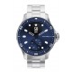 WITHINGS SCANWATCH HORIZON BLUE