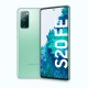 SAMSUNG S20 FE SM-G780G 6+128GB DS 4G CLOUD MINT OEM SAMSUNG S20 FE SM-G780G 6+128GB DS 4G CLOUD MINT OEM