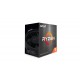 AMD RYZEN 5 5500GT PROCESSOR 3.6 GHZ 16 MB L3 BOX 100-100001489BOX AMD RYZEN 5 5500GT PROCESSOR 3.6 GHZ 16 MB L3 BOX 100-100001489BOX