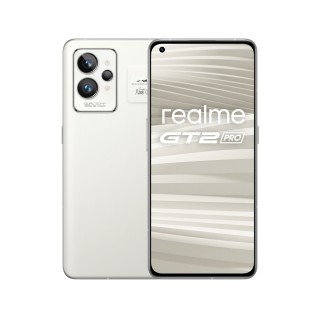 REALME-GT-2-PRO-12+256GB-DS-5G-PAPER-WHITE-OEM-en