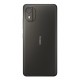 NOKIA C02 2+32GB DS 4G CHARCOAL OEM NOKIA C02 2+32GB DS 4G CHARCOAL OEM