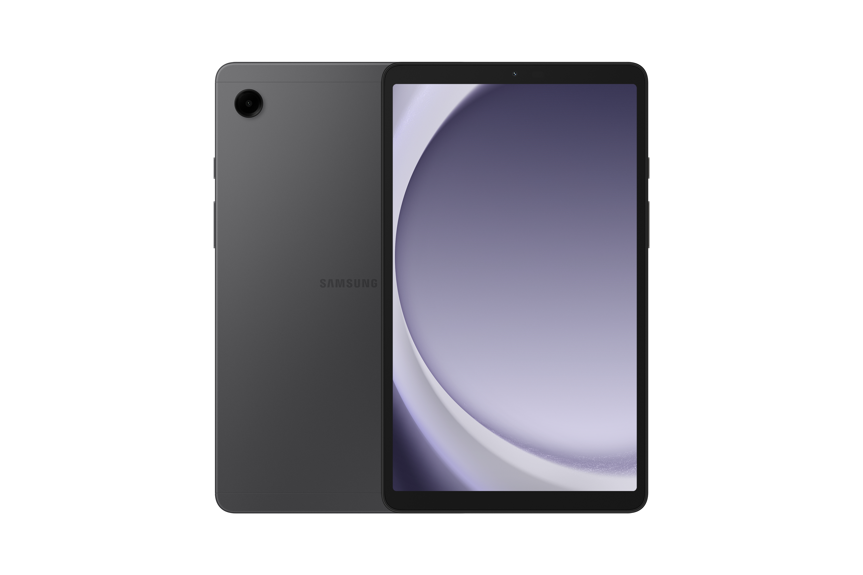 【超美品】Samsung Galaxy Tab A9 X110 Galaxy Tab A9 X110」の人気商品一覧 | 安い商品を通販サイト