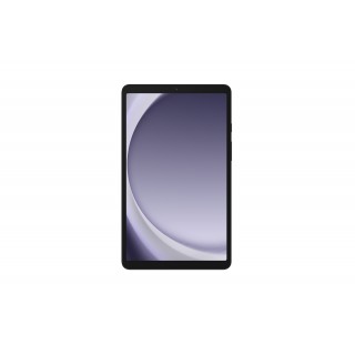 【nori55さん】Samsung Galaxy Tab A9 SM-X110 nori55さん】Samsung Galaxy Tab A9 SM-X110 Amazon.co.jp