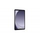 SAMSUNG TAB A9 SM-X110 4+64GB 8.7" WIFI GRAPHITE