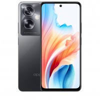 oppoA79 ブラック 美品 OPPO-A79-8+256GB-DS-5G-MYSTERY-BLACK-OEM-en