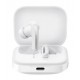 XIAOMI BUDS 5 CERAMIC WHITE BHR8117GL XIAOMI BUDS 5 CERAMIC WHITE BHR8117GL