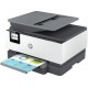 HP OFFICEJET PRO 9010E AIO 257G4B HP OFFICEJET PRO 9010E AIO 257G4B