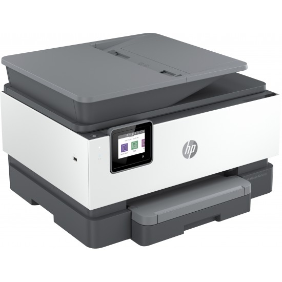 HP OFFICEJET PRO 9010E AIO 257G4B