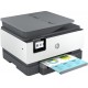 HP OFFICEJET PRO 9010E AIO 257G4B HP OFFICEJET PRO 9010E AIO 257G4B