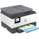 HP OFFICEJET PRO 9010E AIO 257G4B