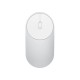 XIAOMI MI PORTABLE MOUSE (SILVER) XIAOMI MI PORTABLE MOUSE (SILVER)