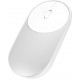 XIAOMI MI PORTABLE MOUSE (SILVER) XIAOMI MI PORTABLE MOUSE (SILVER)