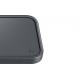 SAMSUNG SUPER FAST WIRELESS CHARGER EP-P400PBBEGEU BLACK SAMSUNG SUPER FAST WIRELESS CHARGER EP-P400PBBEGEU BLACK