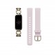 FITBIT LUXE SPECIAL EDITION FB422GLPK SOFT GOLD/PEONY FITBIT LUXE SPECIAL EDITION FB422GLPK SOFT GOLD/PEONY