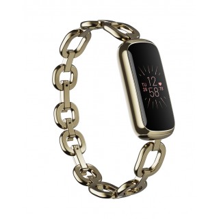FITBIT-LUXE-SPECIAL-EDITION-FB422GLPK-SOFT-GOLD/PEONY-en