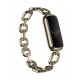 FITBIT LUXE SPECIAL EDITION FB422GLPK SOFT GOLD/PEONY FITBIT LUXE SPECIAL EDITION FB422GLPK SOFT GOLD/PEONY
