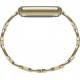 FITBIT LUXE SPECIAL EDITION FB422GLPK SOFT GOLD/PEONY FITBIT LUXE SPECIAL EDITION FB422GLPK SOFT GOLD/PEONY
