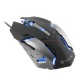 NGS GAMING MOUSE GMX-100 LED WITH 2400 DPI NGS GAMING MOUSE GMX-100 LED WITH 2400 DPI