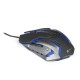 NGS GAMING MOUSE GMX-100 LED WITH 2400 DPI NGS GAMING MOUSE GMX-100 LED WITH 2400 DPI